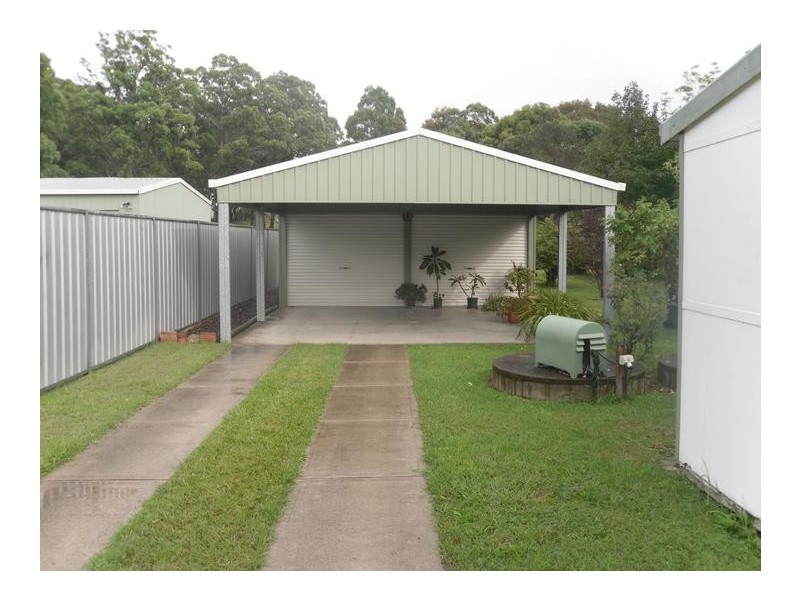 Mulbring NSW 2323