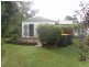 Mulbring NSW 2323