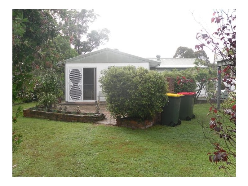Mulbring NSW 2323