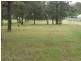 Mulbring NSW 2323