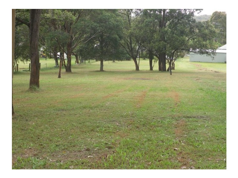 Mulbring NSW 2323