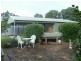 Mulbring NSW 2323