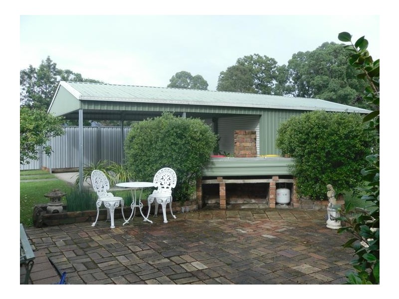 Mulbring NSW 2323