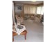 Mulbring NSW 2323