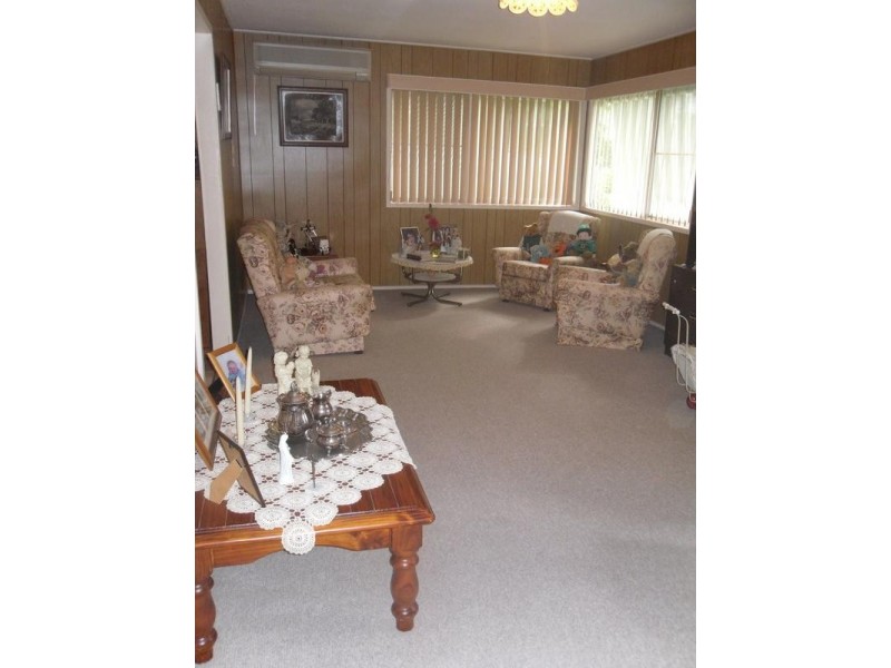 Mulbring NSW 2323