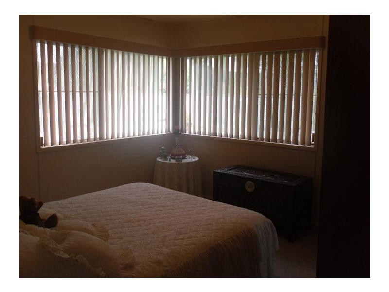 Mulbring NSW 2323