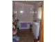 Mulbring NSW 2323