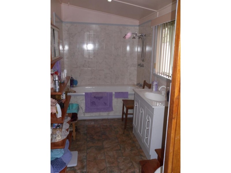Mulbring NSW 2323