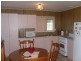 Mulbring NSW 2323