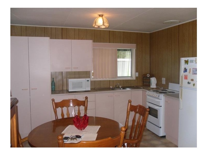 Mulbring NSW 2323