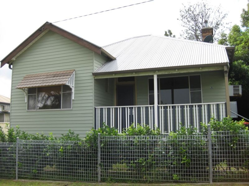 1 Wermol Street, Kurri Kurri NSW 2327