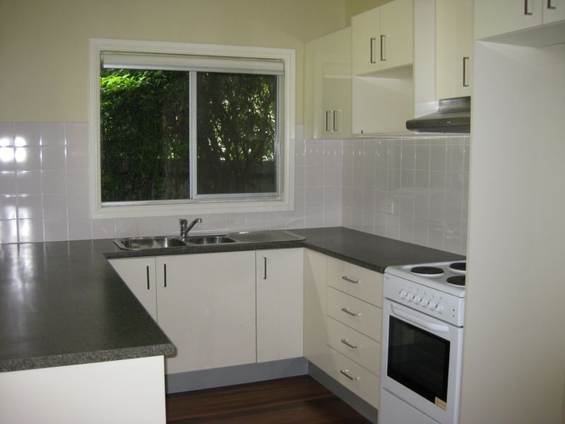 1 Wermol Street, Kurri Kurri NSW 2327