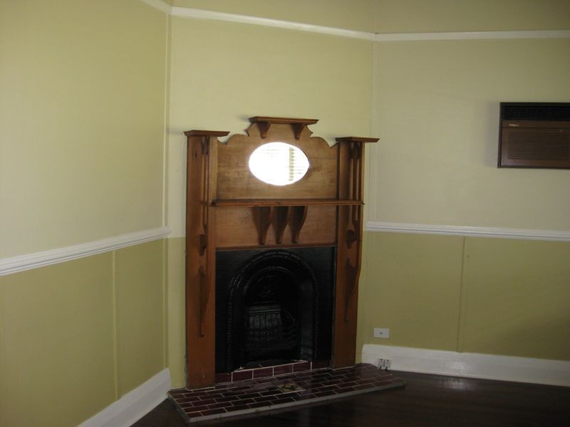 1 Wermol Street, Kurri Kurri NSW 2327