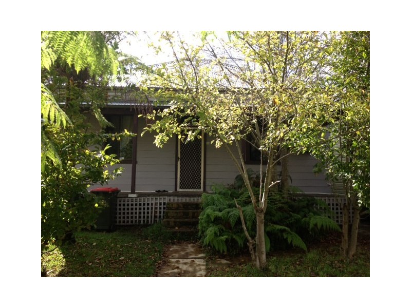 109 Hopetoun Street, Kurri Kurri NSW 2327