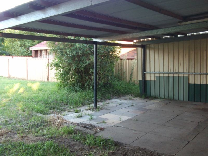 6 Love Street, Cessnock NSW 2325