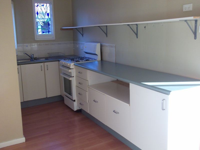 6 Love Street, Cessnock NSW 2325