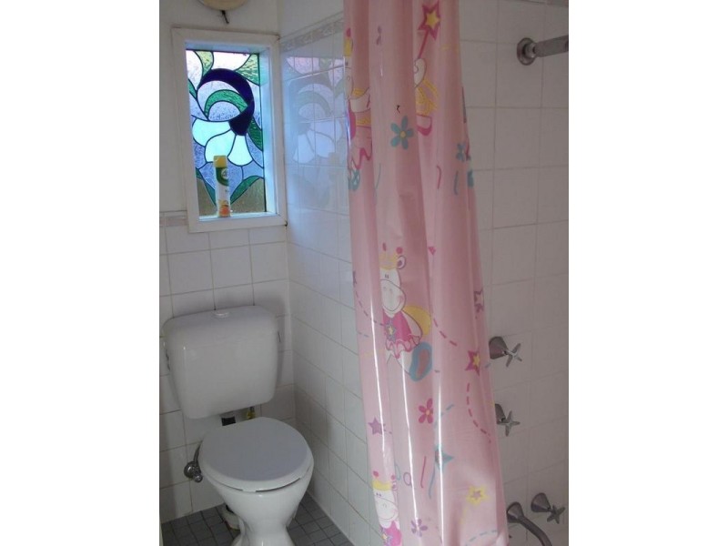 6 Love Street, Cessnock NSW 2325