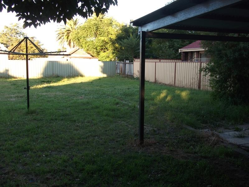 6 Love Street, Cessnock NSW 2325