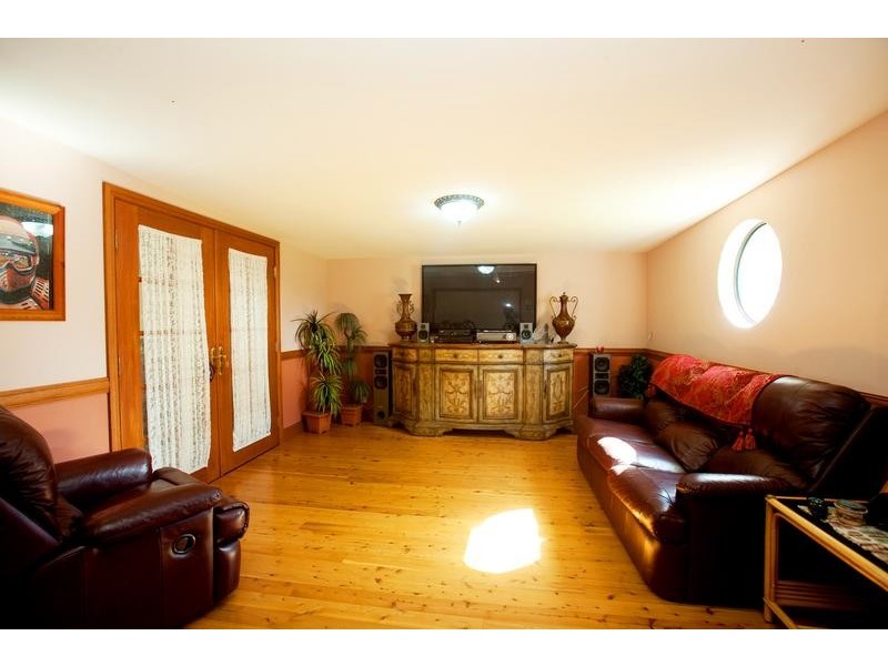 60 Metcalfe Lane, Sawyers Gully NSW 2326