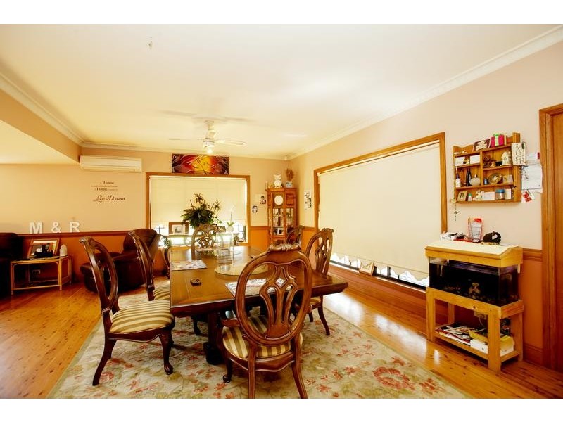 60 Metcalfe Lane, Sawyers Gully NSW 2326