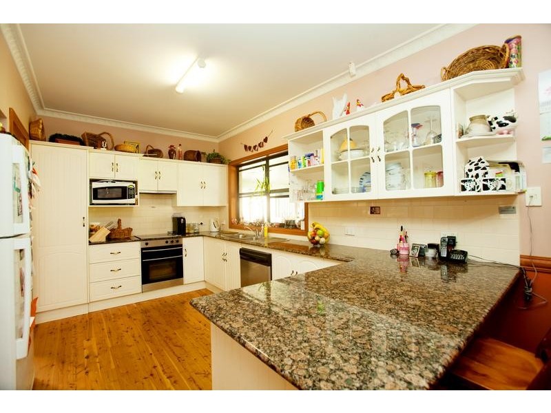 60 Metcalfe Lane, Sawyers Gully NSW 2326