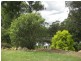 441 Sawyers Gully Road, Sawyers Gully NSW 2326