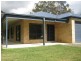 441 Sawyers Gully Road, Sawyers Gully NSW 2326