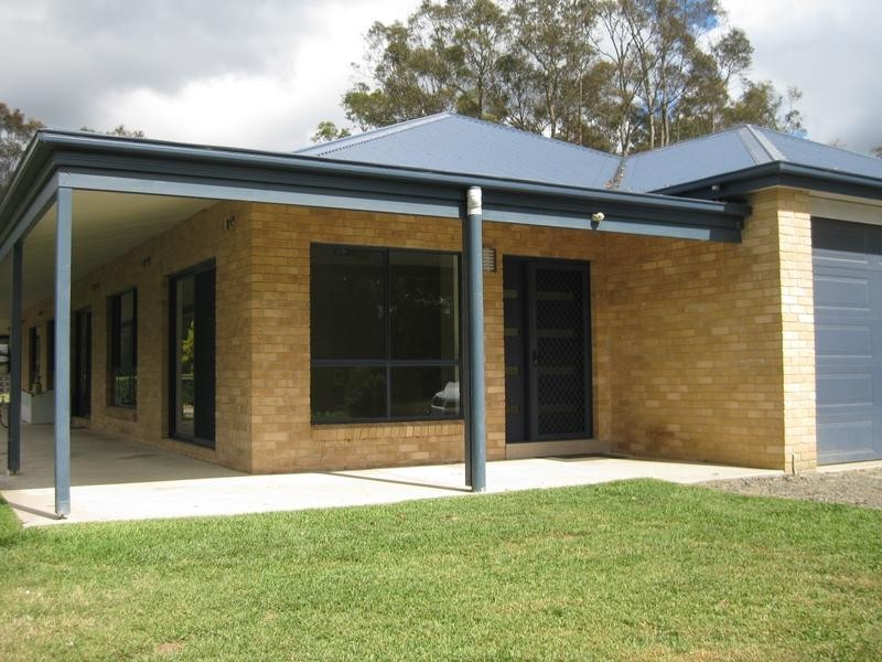 441 Sawyers Gully Road, Sawyers Gully NSW 2326