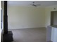 441 Sawyers Gully Road, Sawyers Gully NSW 2326