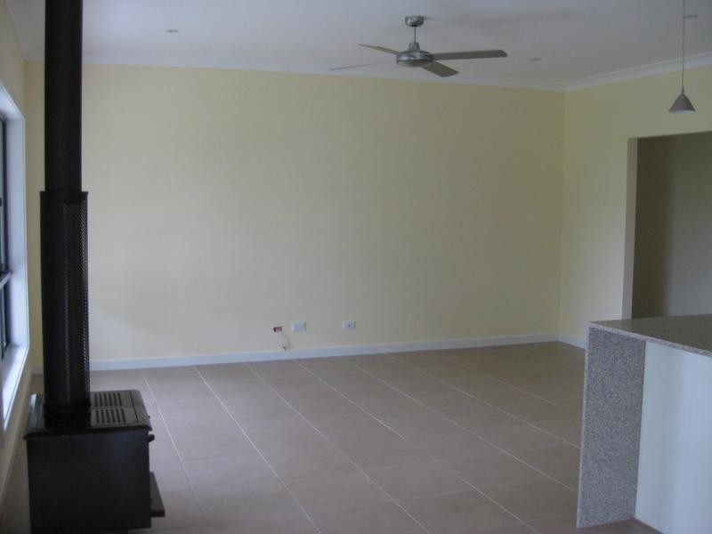 441 Sawyers Gully Road, Sawyers Gully NSW 2326