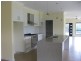 441 Sawyers Gully Road, Sawyers Gully NSW 2326