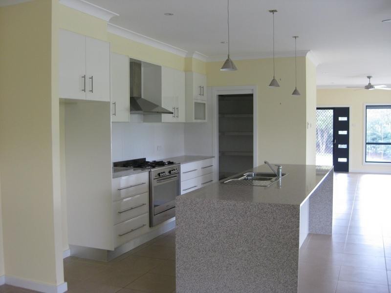 441 Sawyers Gully Road, Sawyers Gully NSW 2326