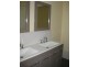 441 Sawyers Gully Road, Sawyers Gully NSW 2326