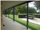441 Sawyers Gully Road, Sawyers Gully NSW 2326