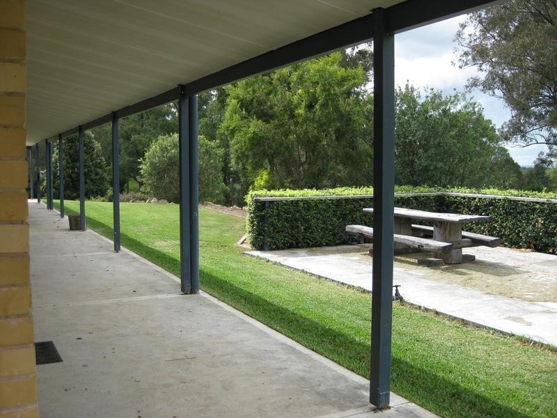 441 Sawyers Gully Road, Sawyers Gully NSW 2326