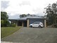441 Sawyers Gully Road, Sawyers Gully NSW 2326