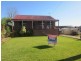 31 Bowden Street, Heddon Greta NSW 2321