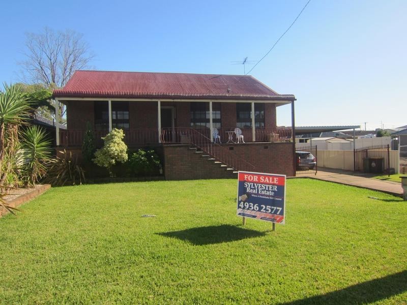 31 Bowden Street, Heddon Greta NSW 2321