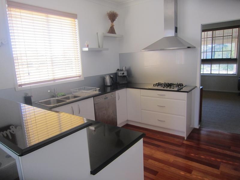 31 Bowden Street, Heddon Greta NSW 2321