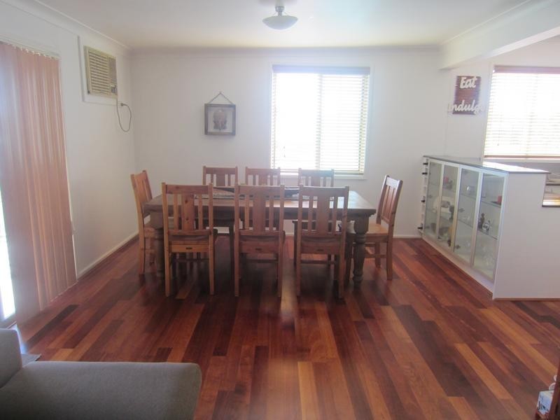 31 Bowden Street, Heddon Greta NSW 2321