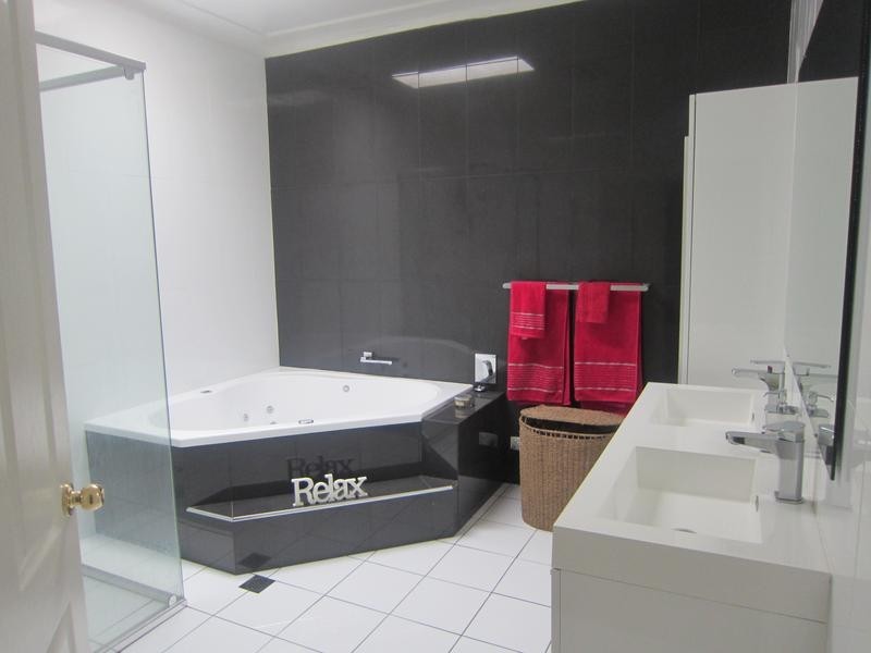 31 Bowden Street, Heddon Greta NSW 2321