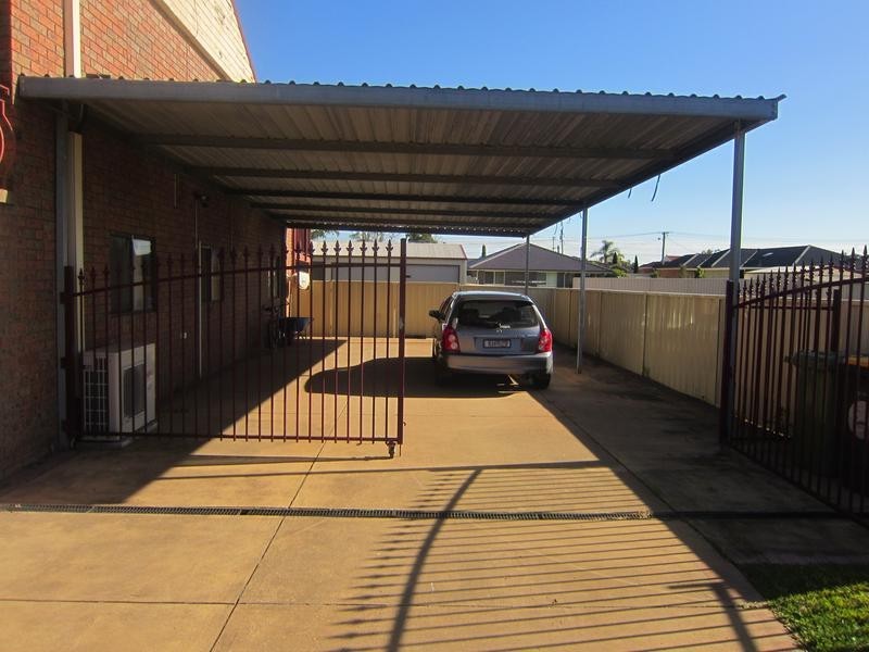 31 Bowden Street, Heddon Greta NSW 2321