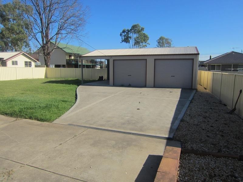 31 Bowden Street, Heddon Greta NSW 2321