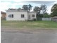 14 Bellbird Street, Pelaw Main NSW 2327