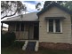 69 Boomerang St, Cessnock NSW 2325