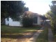 42 Blackwood Avenue, Cessnock NSW 2325