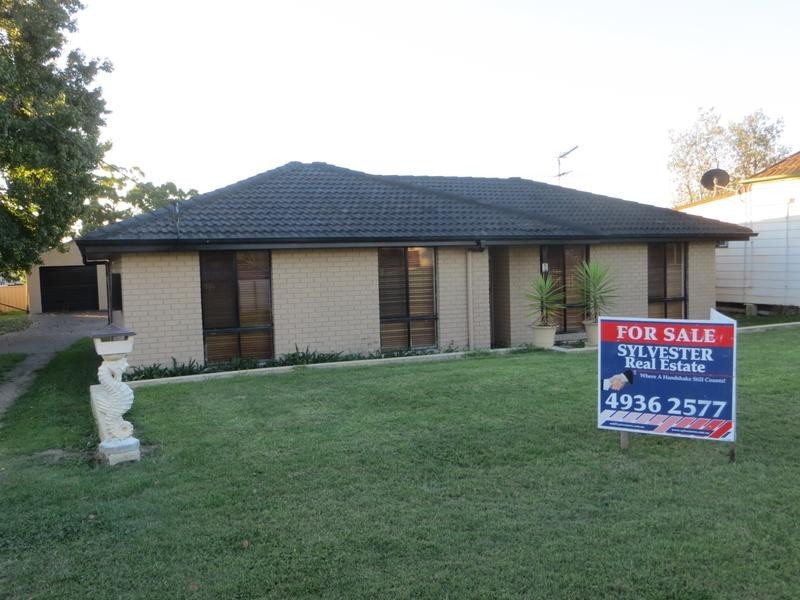 53 Adams Street, Heddon Greta NSW 2321