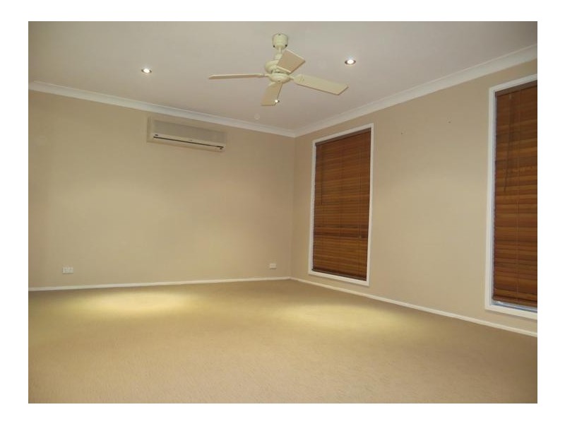 53 Adams Street, Heddon Greta NSW 2321