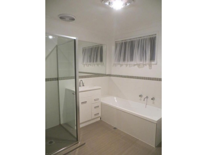 53 Adams Street, Heddon Greta NSW 2321