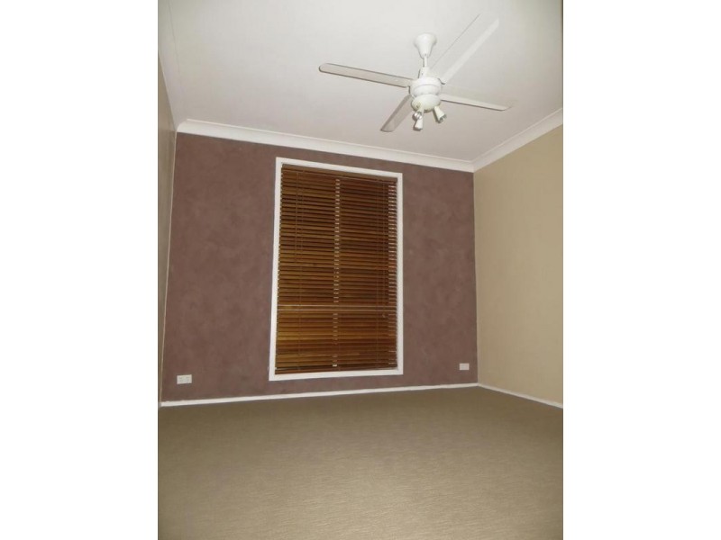 53 Adams Street, Heddon Greta NSW 2321